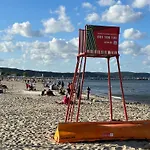 Apartament Na Poddaszu